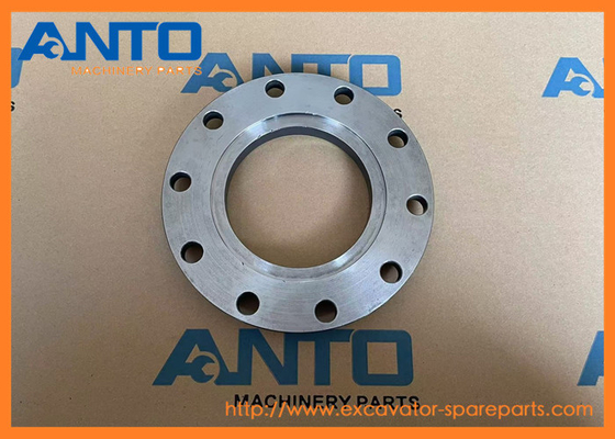 421-46-11710 4214611710 コマツー・ホイールローダー用の維持装置 538 542 545 WA350 WA380