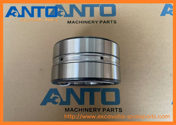 421-46-11361 4214611361 コマツー・ホイールローダー用のベアリングサポート 538 542 545 WA350 WA380