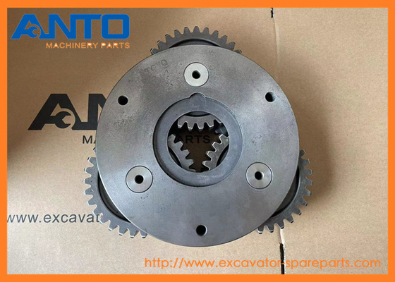 TZ600D1107-011 TZ600D1107011 キャリヤー組成 KOMATSU PC130-8用の掘削機のスペアパーツ