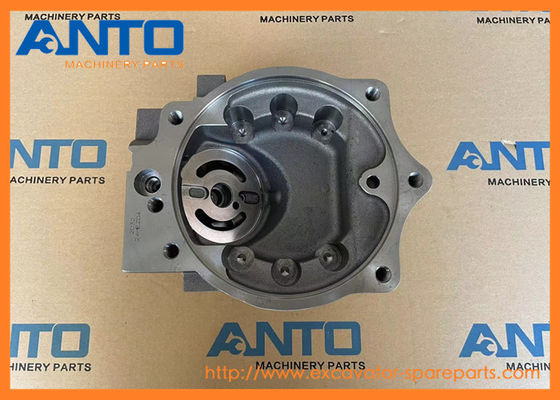 706-7G-71160 7067G71160 コマツー掘削機用のホイジング PC200 PC200LL PC220 PC240 PC270