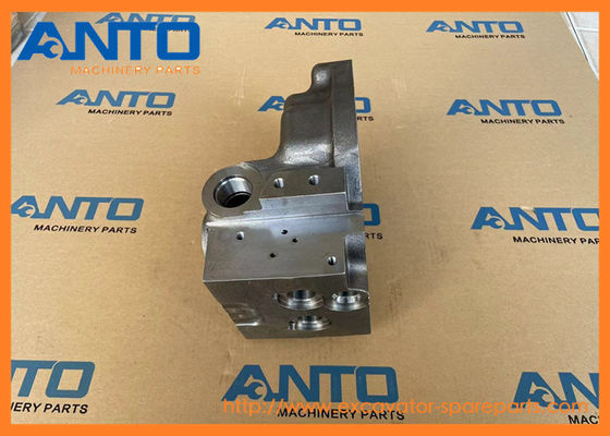 706-7G-71160 7067G71160 コマツー掘削機用のホイジング PC200 PC200LL PC220 PC240 PC270