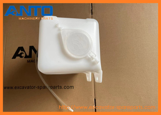 21T-06-11350 21T0611350 水タンク ASS'Y KOMATSU PC220LC-8用の掘削機のスペアパーツ