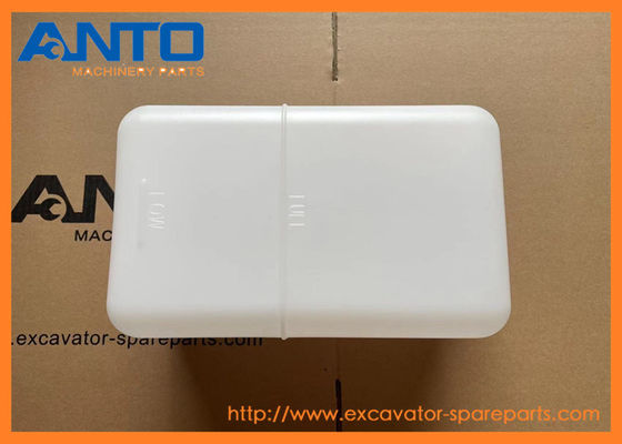 419-03-21320 421-03-31181 水タンク ASS'Y KOMATSU PC300-8用の掘削機スペアパーツ