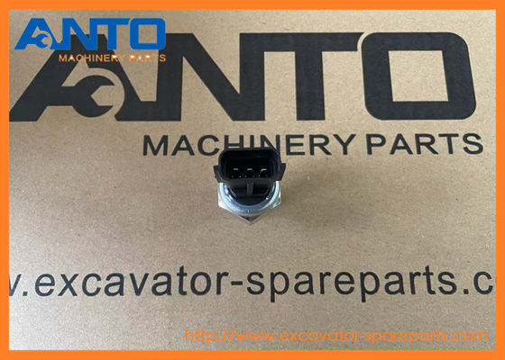 7861-93-1840 7861931840 圧力センサー KOMATSU PC220LC-8用の掘削機のスペアパーツ