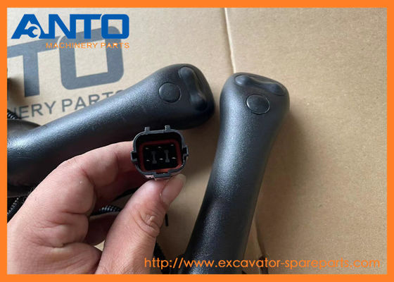 K9001130 K9001131 ハンドル DOOSAN E55W E60のための掘削機のスペアパーツ