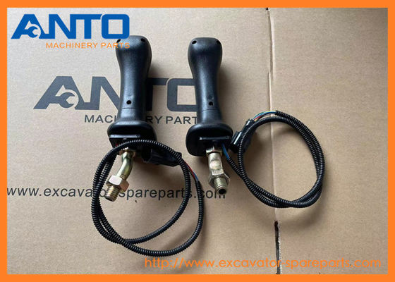 K9001130 K9001131 ハンドル DOOSAN E55W E60のための掘削機のスペアパーツ