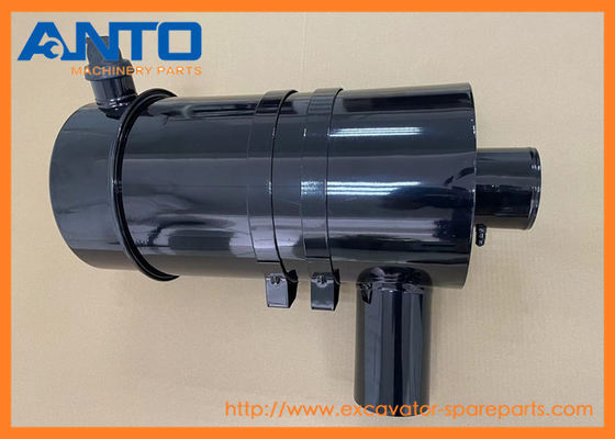 11N620010 11N6-20010 空気浄化器 アッシー R140LC-7 のヒュンダイ 掘削機 部品