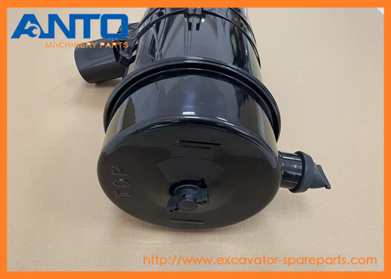 11N620010 11N6-20010 空気浄化器 アッシー R140LC-7 のヒュンダイ 掘削機 部品