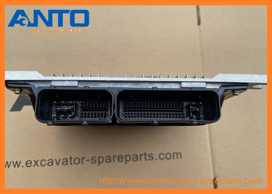 7835-45-5003 7835455003 コントローラー KOMATSU PC300-8MO用の掘削機のスペアパーツ