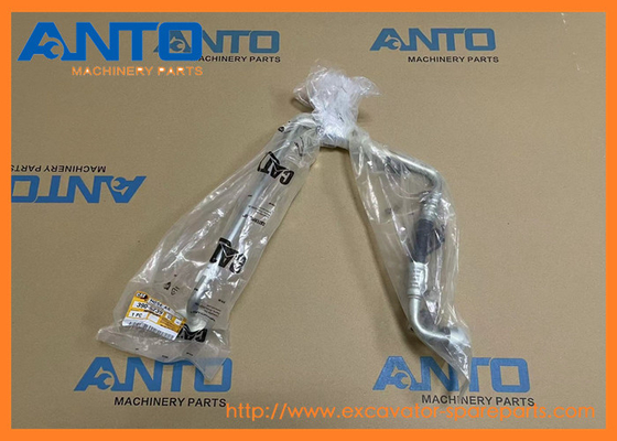 390-5239 3905239 トラックの関節部品用のホース 730C2 725C2 730C 725C 735C 745C