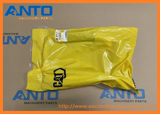 348-5748 3485748 トラックの関節部品用のホース 725C 730C 735B 740B