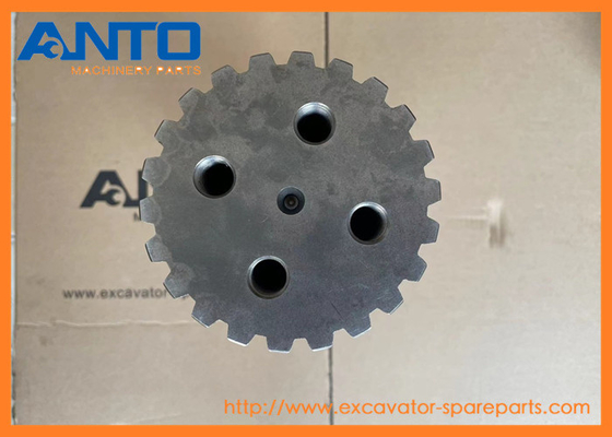 SA8230-22560 SA823022560 EC360 DH300-7用のシャフト掘削機のスペアパーツ