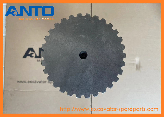 SA8230-22560 SA823022560 EC360 DH300-7用のシャフト掘削機のスペアパーツ