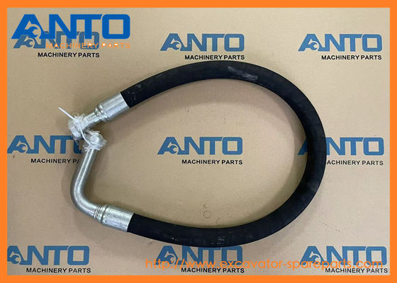 2076271750 コマツー掘削機用ホース PC300 PC300HD PC300LL PC340 PC350