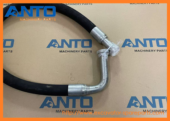 2076271750 コマツー掘削機用ホース PC300 PC300HD PC300LL PC340 PC350