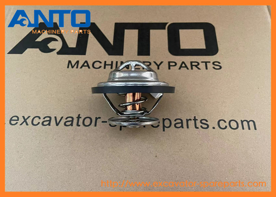 VOE11196477 11196477 L90E用のサーモスタット掘削機のスペアパーツ