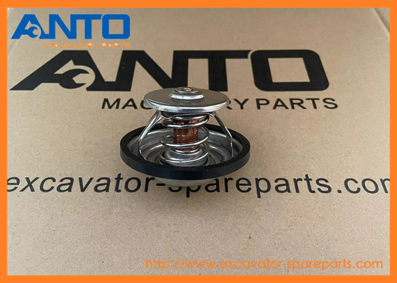 VOE11196477 11196477 L90E用のサーモスタット掘削機のスペアパーツ