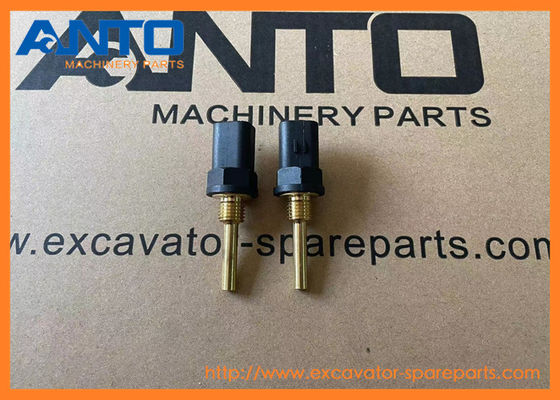 278-5307 2785307 クーラント温度センサー 油圧ショベル 補修部品 C6.6 320D L 323D L用