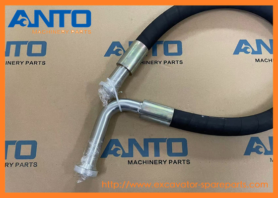 2086271890 コマツー 掘削機用のホース PC400 PC450 PC550