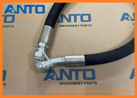 208-62-71120 2086271120 コマツー掘削機用のホース PC400 PC450 PC550