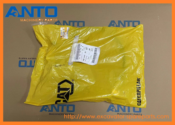 448-4152 4484152 トラック用空調機用部品の関節式ホース 730C
