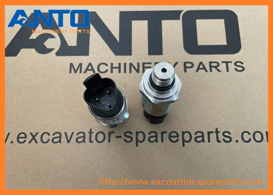 17252660 14560161 圧力センサー エグババター 部品 EC160C EC180C