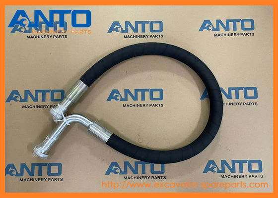 2076271880 コマツー掘削機用のホース PC300 PC300HD PC300LL PC340 PC350