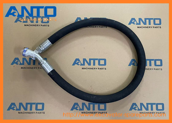 208-62-71150 2086271150 コマツー掘削機用のホース PC400 PC450 PC550