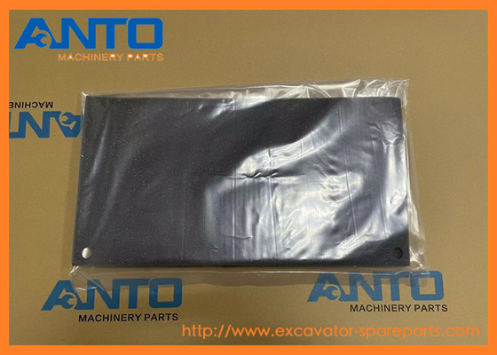 294-8679 2948679 ガスケットキット 980G II 980H用の車輪の荷乗用部品