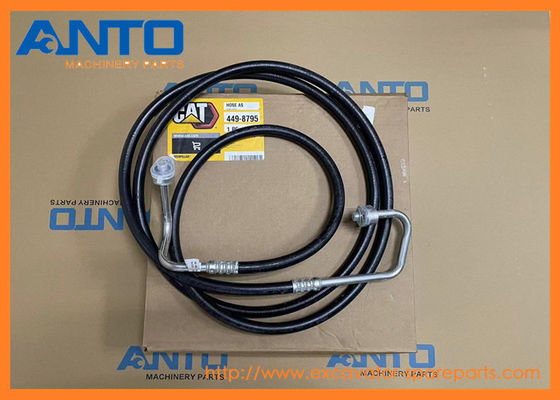 449-8795 4498795 トラック用エアコンの部品 730C 725