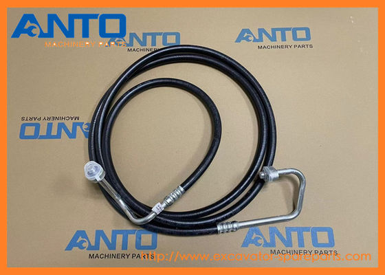 449-8795 4498795 トラック用エアコンの部品 730C 725