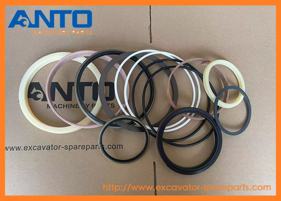 707-99-73800 7079973800 サービスキット KOMATSU HD465-7用の掘削機のスペアパーツ