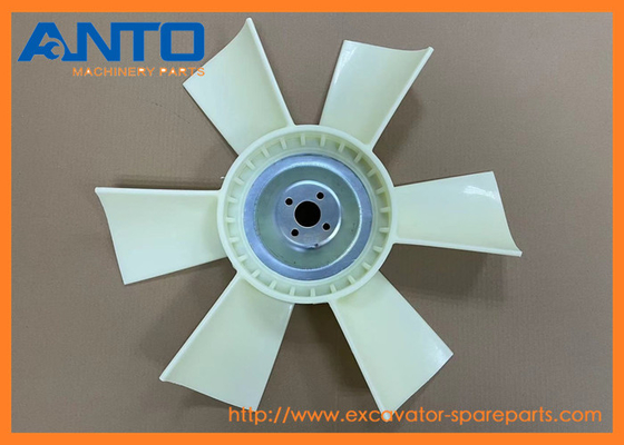 5I-8000 5I8000 3066 E320B に適した扇風機掘削機用部品
