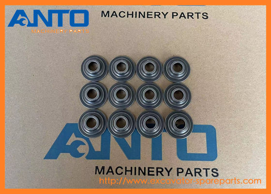 335-5607 3355607 エグババター用スペアパーツのための保持スプリング 320D2 320D2 GC 320D2 L