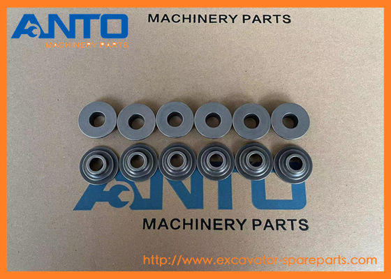 335-5607 3355607 エグババター用スペアパーツのための保持スプリング 320D2 320D2 GC 320D2 L