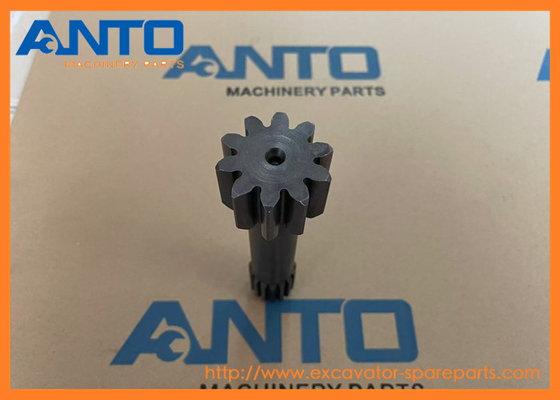 39Q4-42290 39Q4-42291 R140LC-9用のヒュンダイ掘削機用スペアパーツ