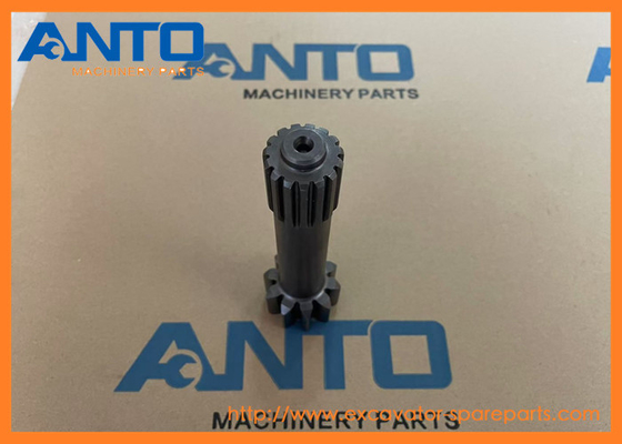 39Q4-42290 39Q4-42291 R140LC-9用のヒュンダイ掘削機用スペアパーツ