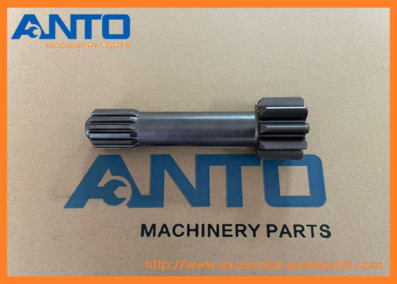39Q4-42290 39Q4-42291 R140LC-9用のヒュンダイ掘削機用スペアパーツ