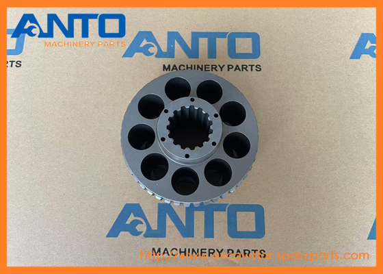 0667607 シリンダー ASSY HITACHI EX200-5 M2X146用の掘削機のスペアパーツ