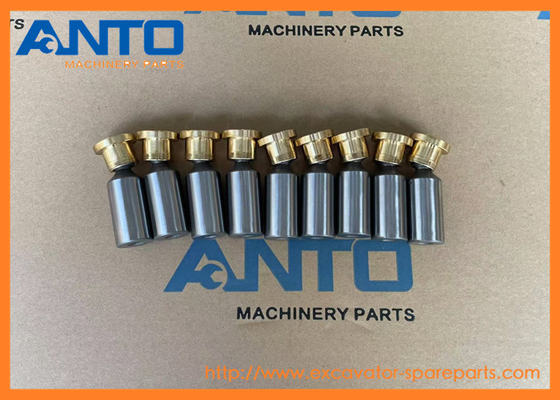 0667601 ピストン ASSY HITACHI EX200-5用の掘削機のスペアパーツ