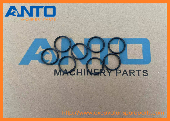 4201993 ヒタチ掘削機用Oリングフィッティング EX1200-5 EX1200-5C EX1200-5D EX1200-6 EX1900-6