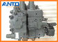 4363127 Hydraulic Main Control Valve for Hitachi ZX330 ZX330-3 EX300-5 EX350-5