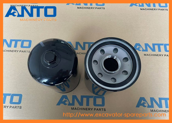 426-43-38760 カートリッジ ASS'Y KOMATSU ホールローダー WA600-6用のスペアパーツ