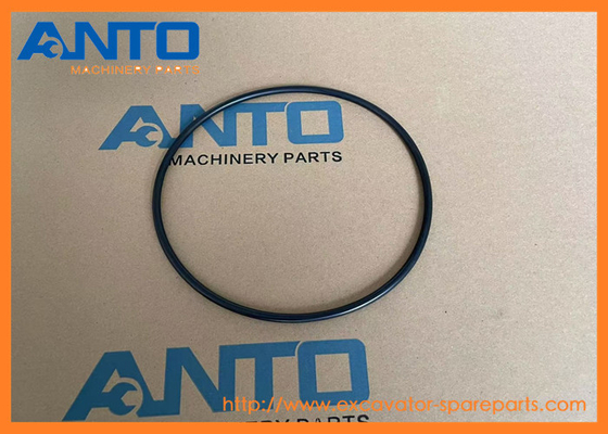 07000-05180 0700005180 Oリング パーツ フィット KOMATSU 掘削機 PC100 PC100L PC100N PC100S