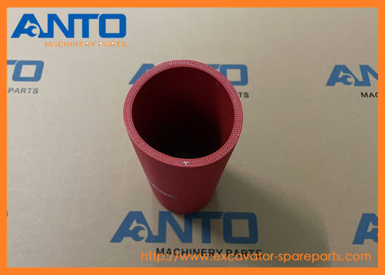 6743-11-4910 6743114910 ホース KOMATSU PC300-7PC340LC-7Kのための掘削機のスペアパーツ