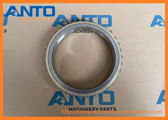 5P-6408 5P6408 内部軸承 エグババター軸承 輪荷蔵機用 990 990 II 990H 990K