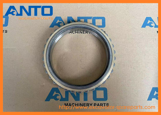 5P-6408 5P6408 内部軸承 エグババター軸承 輪荷蔵機用 990 990 II 990H 990K