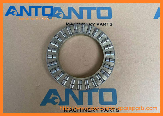 1T-1566 1T1566 推力ベアリング エグババターベアリング 輪式ロード機用 992G 992K 993K