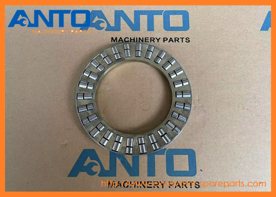 1T-1566 1T1566 推力ベアリング エグババターベアリング 輪式ロード機用 992G 992K 993K