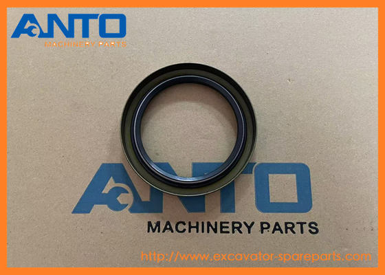 07011-00080 0701100080 シール KOMATSU ホールローダー WA380-6用のスペアパーツ